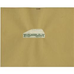 Fr. 91 $5 1907 Legal Tender N/A.