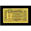 Image 1 : Cazenovia, NY- Postal Note Sept. 5, 1883 10¢