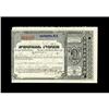 Image 1 : Cazenovia, NY- Postal Note 1¢ June 1884