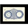 Image 2 : Cazenovia, NY- Postal Note 1¢ June 1884