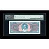 Image 2 : Series 691 $10 PMG Gem Uncirculated 65 EPQ.
