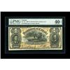 Image 1 : DC-13c 1898 $1