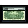 Image 2 : DC-13c 1898 $1