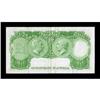 Image 2 : Australia £1 Replacement Note (1953-60) Pick 30