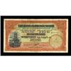 Image 1 : Palestine 5 Pounds Palestine Currency Board 1939