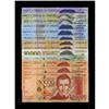 Image 1 : Venezuela - Serial Number 918 Collection.