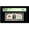 Image 1 : Fr. 1501 $2 1928 Legal Tender Note. PCGS Gem New