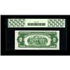 Image 2 : Fr. 1501 $2 1928 Legal Tender Note. PCGS Gem New