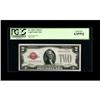 Fr. 1501* $2 1928 Legal Tender Note. PCGS Choice