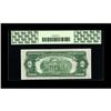 Image 2 : Fr. 1501* $2 1928 Legal Tender Note. PCGS Choice