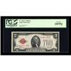 Image 1 : Fr. 1503* $2 1928B Legal Tender Note. PCGS Very