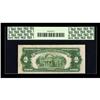 Image 2 : Fr. 1503* $2 1928B Legal Tender Note. PCGS Very