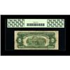 Image 2 : Fr. 1504* $2 1928C Legal Tender Note. PCGS Fine