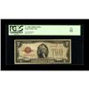 Image 1 : Fr. 1505 $2 1928D Legal Tender Note. PCGS Fine