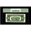 Image 2 : Fr. 1505* $2 1928D Legal Tender Note. PCGS