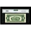 Image 2 : Fr. 1512* $2 1953C Legal Tender Note. CGA Gem