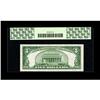 Image 2 : Fr. 1525 $5 1928 Legal Tender Note. PCGS Superb