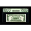 Image 2 : Fr. 1525 $5 1928 Legal Tender Note. PCGS Gem New