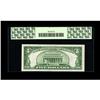 Image 2 : Fr. 1525* $5 1928 Legal Tender Note. PCGS Gem