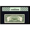 Image 2 : Fr. 1531 $5 1928F Legal Tender Note. PCGS Gem