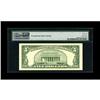 Image 2 : Fr. 1535* $5 1953C Legal Tender Note. PMG Gem