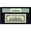 Image 2 : Fr. 1550 $100 1966 Legal Tender Note. PCGS