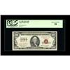 Image 1 : Fr. 1550 $100 1966 Legal Tender Note. PCGS