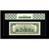 Image 2 : Fr. 1550 $100 1966 Legal Tender Note. PCGS