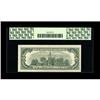 Image 2 : Fr. 1550 $100 1966 Legal Tender Note. PCGS