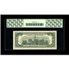 Image 2 : Fr. 1550* $100 1966 Legal Tender Note. PCGS