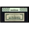 Image 2 : Fr. 1550* $100 1966 Legal Tender Note. PCGS Very