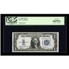 Image 1 : Fr. 1606 $1 1934 Silver Certificate. PCGS Gem