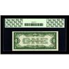 Image 2 : Fr. 1606* $1 1934 Silver Certificate. PCGS
