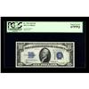 Fr. 1701 $10 1934 Silver Certificate. PCGS