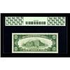 Image 2 : Fr. 1701 $10 1934 Silver Certificate. PCGS