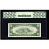 Image 2 : Fr. 1701 $10 1934 Silver Certificate. PCGS Gem