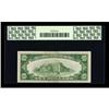 Image 2 : Fr. 1701 $10 Mule 1934 Silver Certificate. PCGS