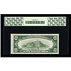 Image 2 : Fr. 1702 $10 1934A Silver Certificate. PCGS Very