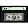 Fr. 1703 $10 1934B Silver Certificate. PCGS
