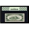 Image 2 : Fr. 1703 $10 1934B Silver Certificate. PCGS