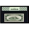 Image 2 : Fr. 1703 $10 1934B Silver Certificate. PCGS Very
