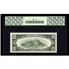 Image 2 : Fr. 1705 $10 1934D Silver Certificate. PCGS Gem