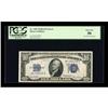 Fr. 1705 $10 1934D Silver Certificate. PCGS