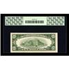 Image 2 : Fr. 1705 $10 1934D Silver Certificate. PCGS
