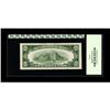 Image 2 : Fr. 1706 $10 1953 Silver Certificate. PCGS Gem