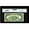 Image 2 : Fr. 1706* $10 1953 Silver Certificate. CGA Gem