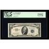 Image 1 : Fr. 1708 $10 1953B Silver Certificate. PCGS
