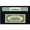 Image 2 : Fr. 1708 $10 1953B Silver Certificate. PCGS