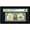 Image 1 : Fr. 1880-J* $50 1929 Federal Reserve Bank Note.