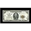 Image 1 : Fr. 1890-B $100 1929 Federal Reserve Bank Note.